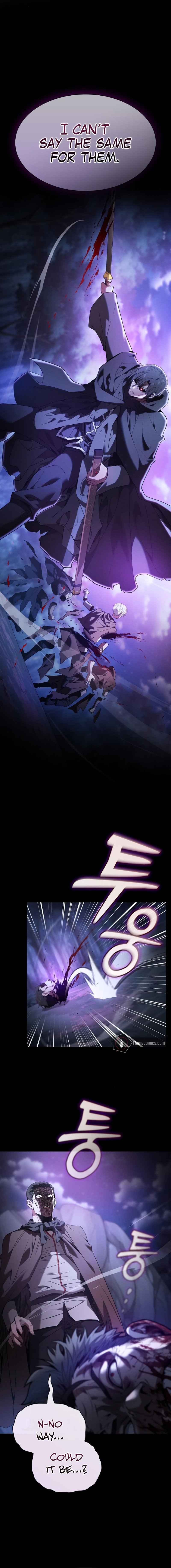 Page 3 of Chapter 59