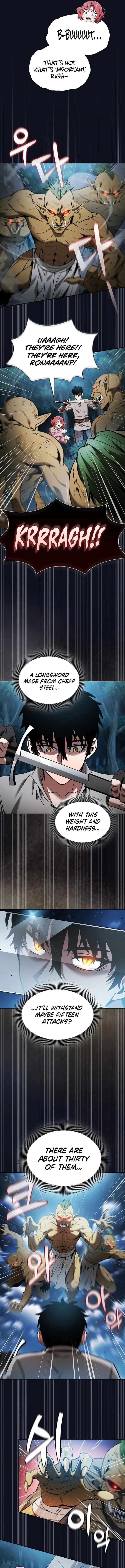 Page 10 of Chapter 6
