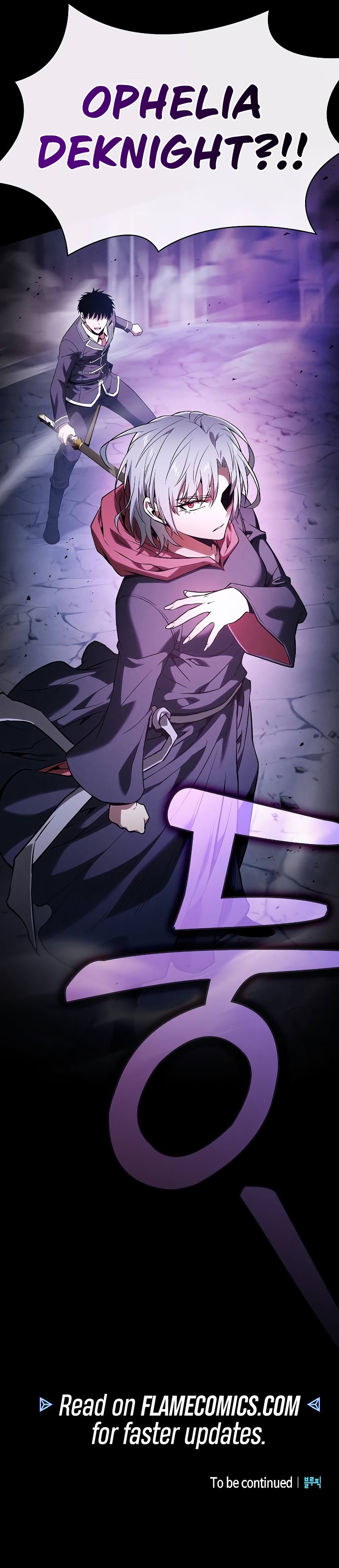 Page 13 of Chapter 61