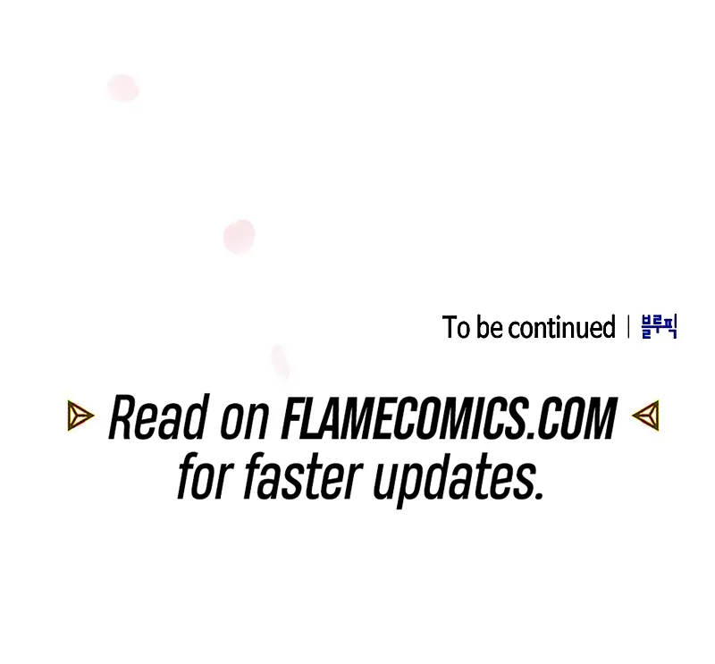 Page 14 of Chapter 62
