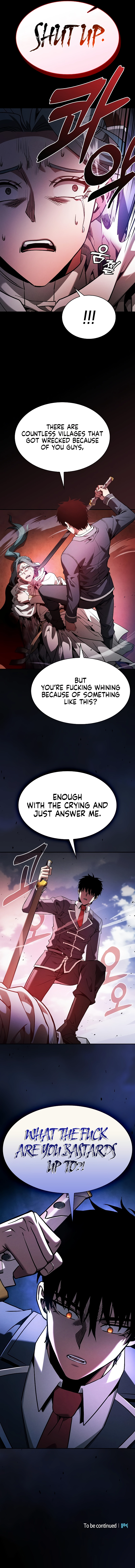 Page 13 of Chapter 64