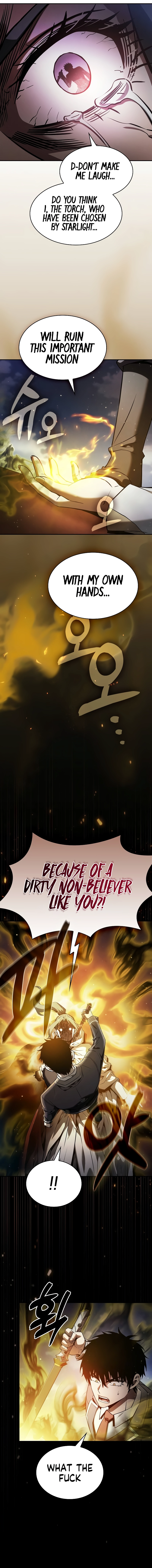 Page 3 of Chapter 65