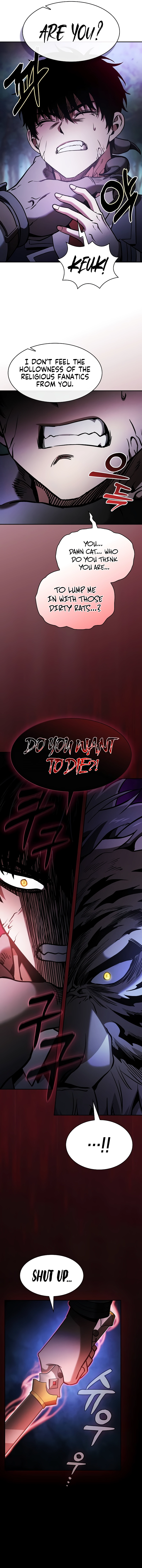 Page 12 of Chapter 65