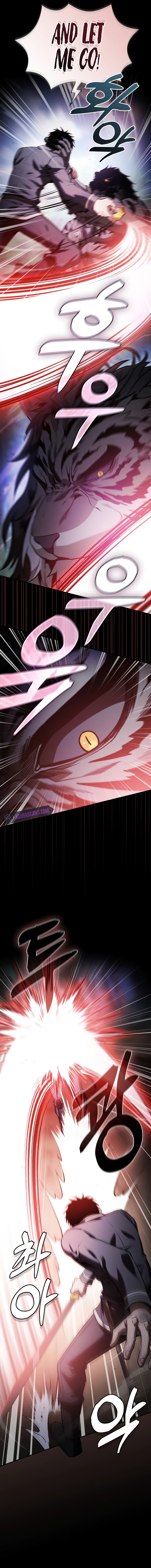 Page 13 of Chapter 65