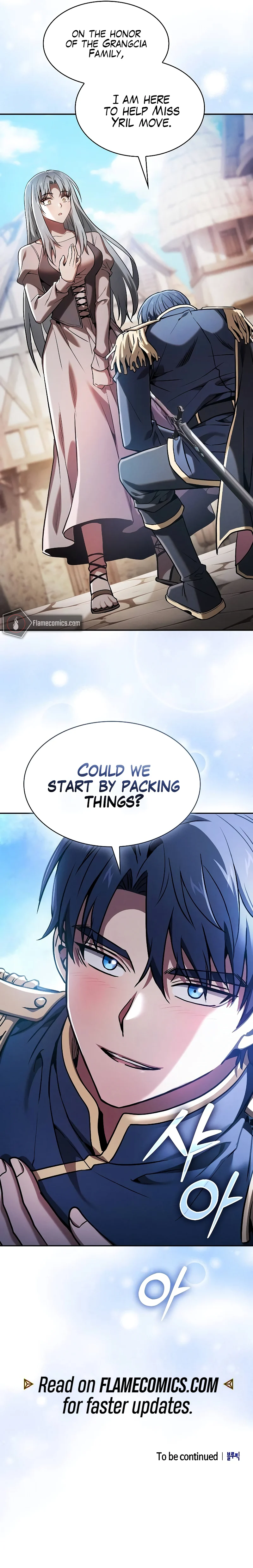 Page 11 of Chapter 66