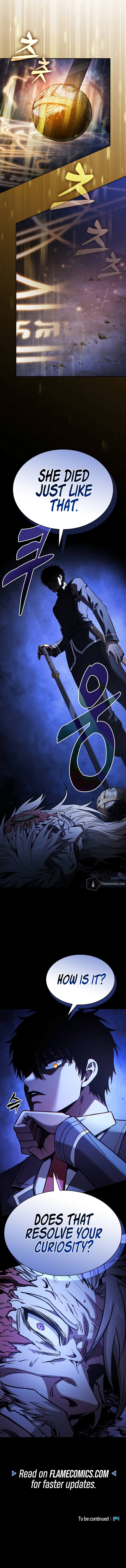 Page 14 of Chapter 69