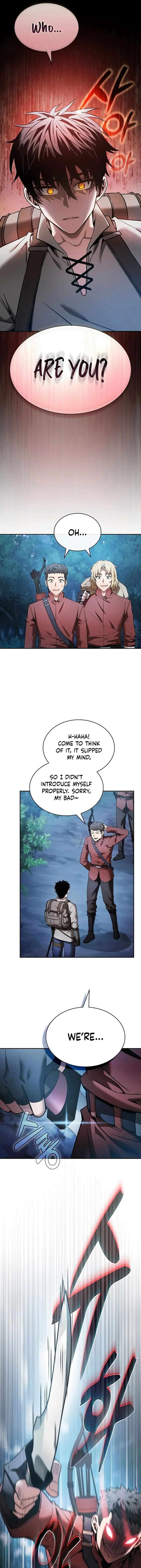 Page 6 of Chapter 7