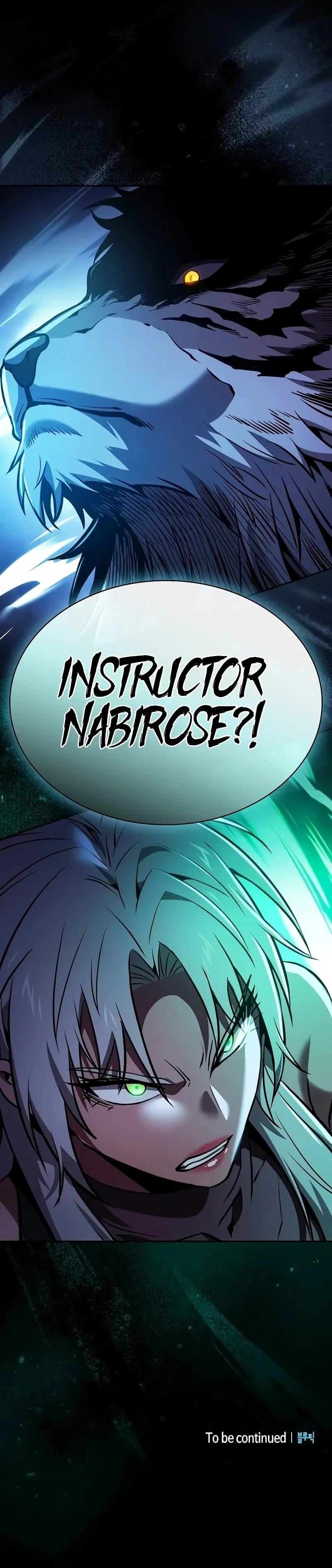 Page 15 of Chapter 70