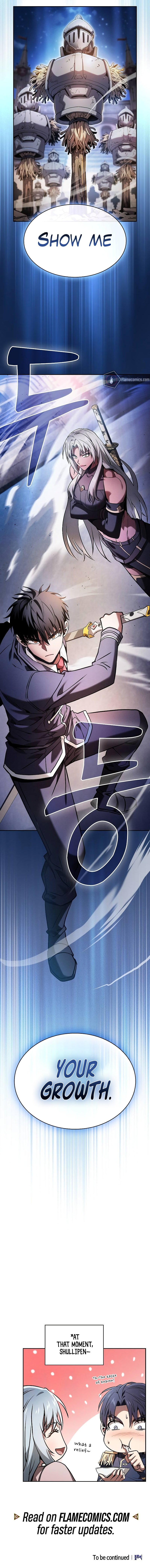 Page 11 of Chapter 71