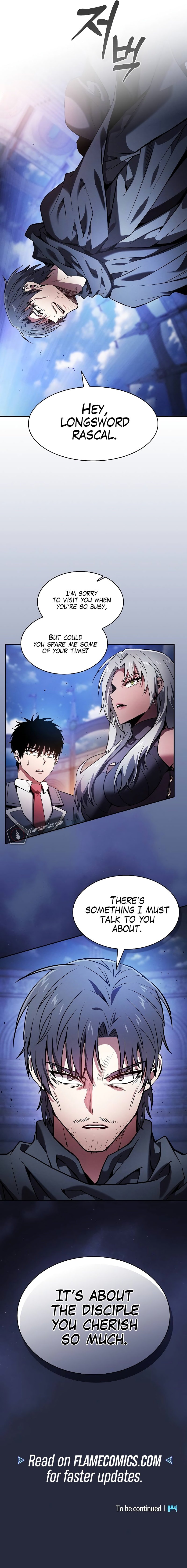 Page 13 of Chapter 72