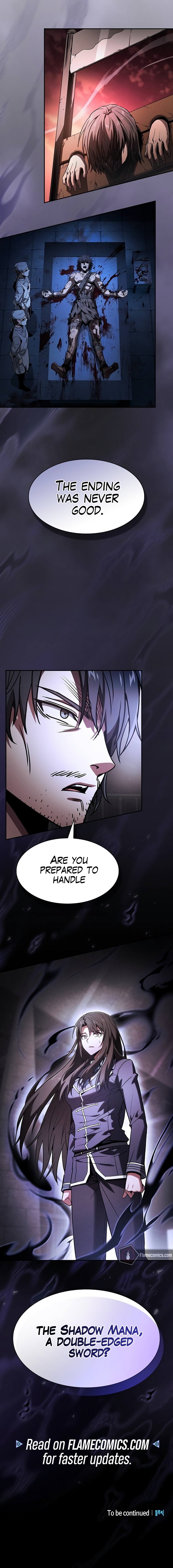 Page 12 of Chapter 73