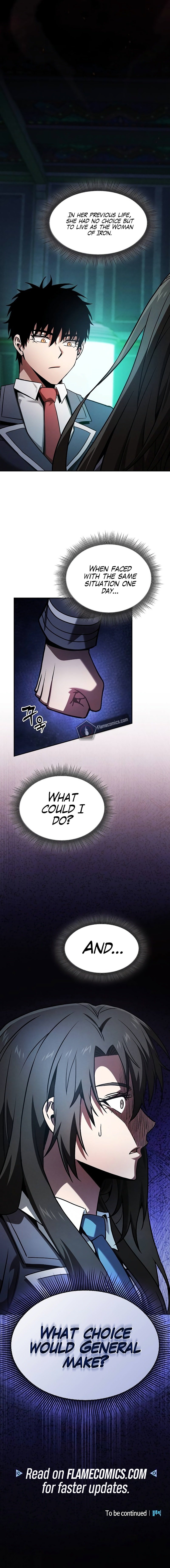 Page 12 of Chapter 74