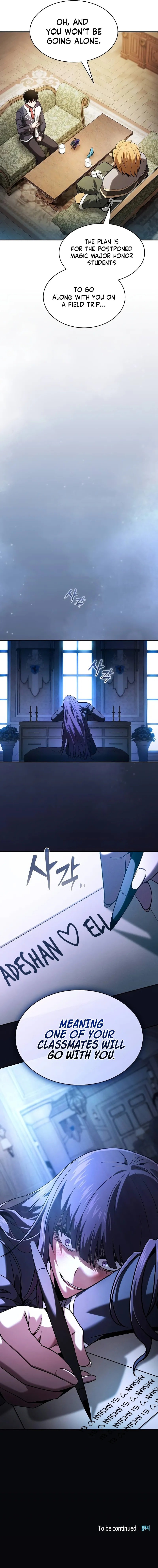 Page 13 of Chapter 75