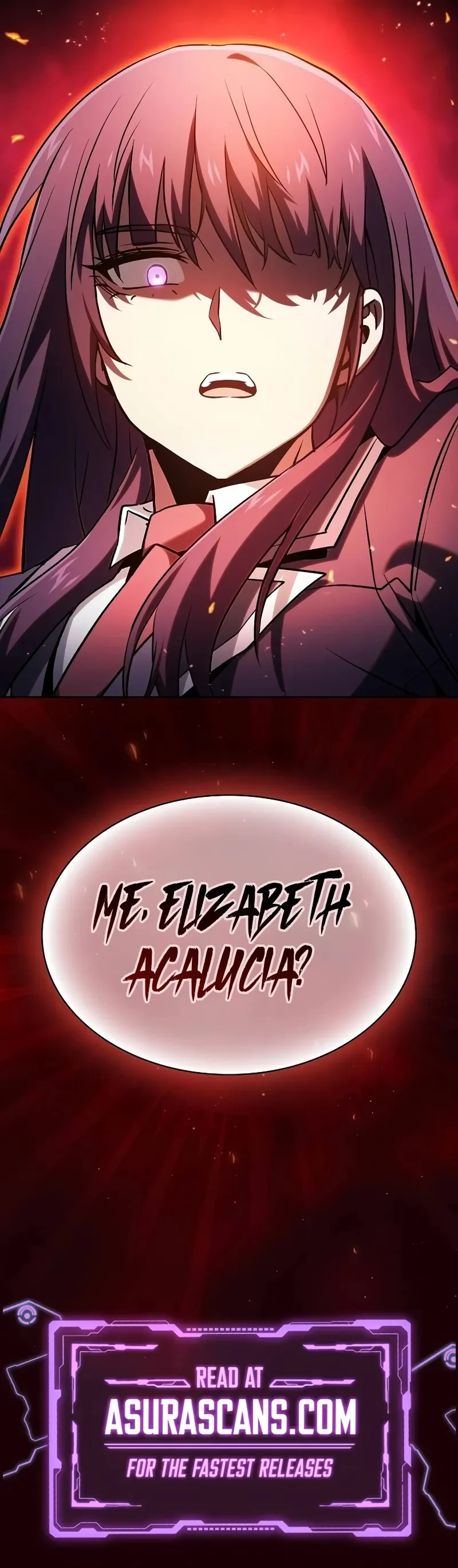 Page 15 of Chapter 76