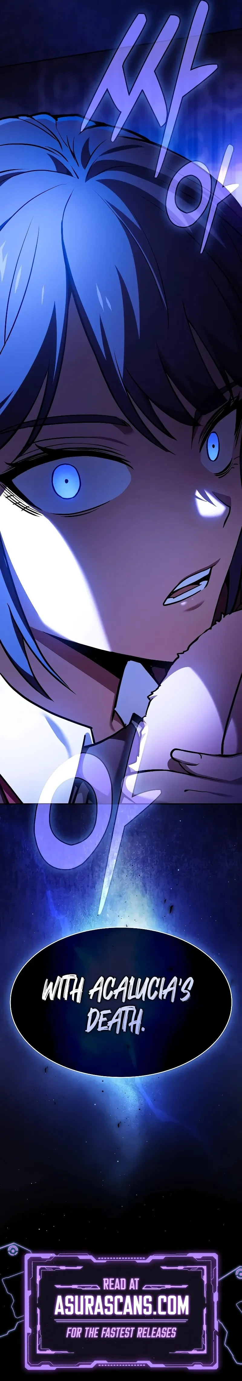 Page 14 of Chapter 77