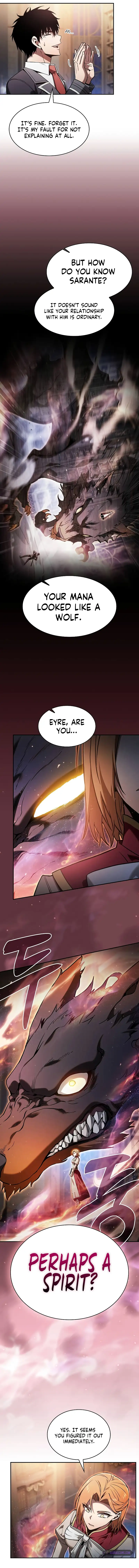 Page 3 of Chapter 79