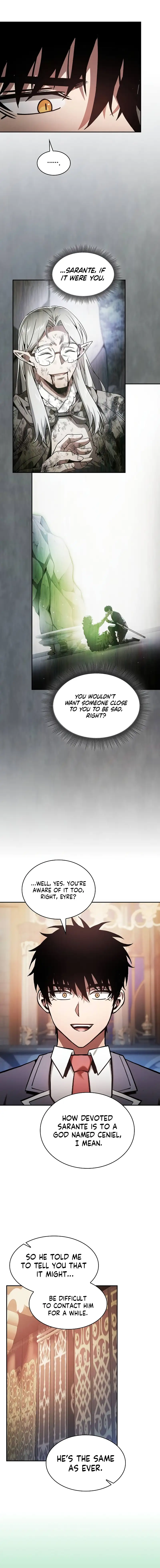 Page 7 of Chapter 79