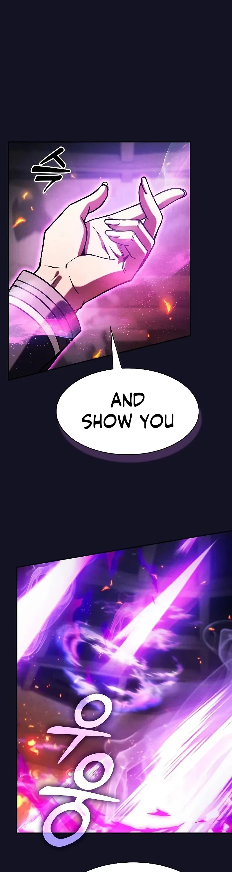 Page 2 of Chapter 81