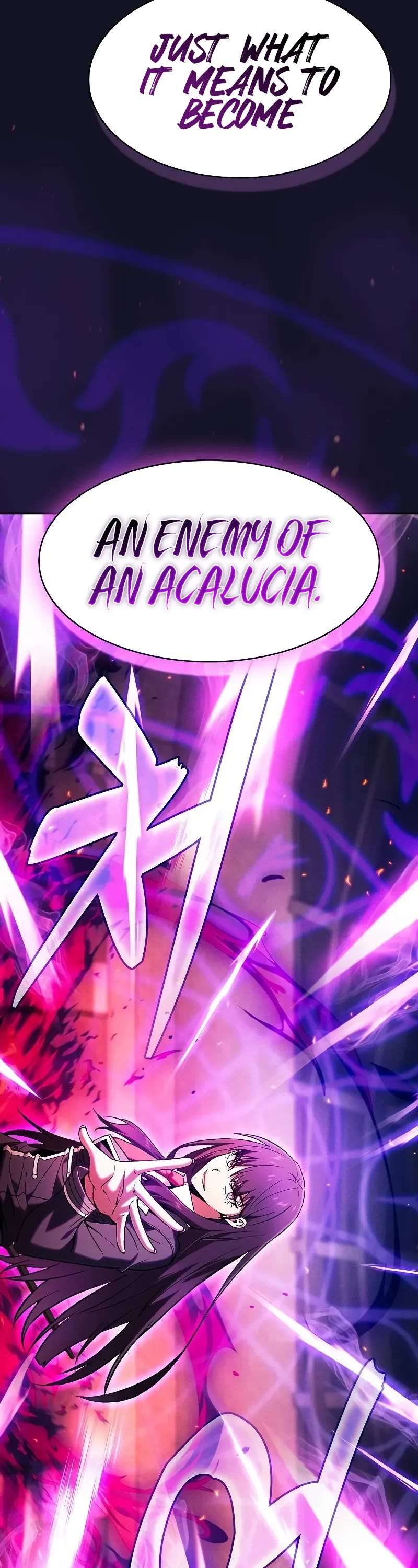 Page 3 of Chapter 81
