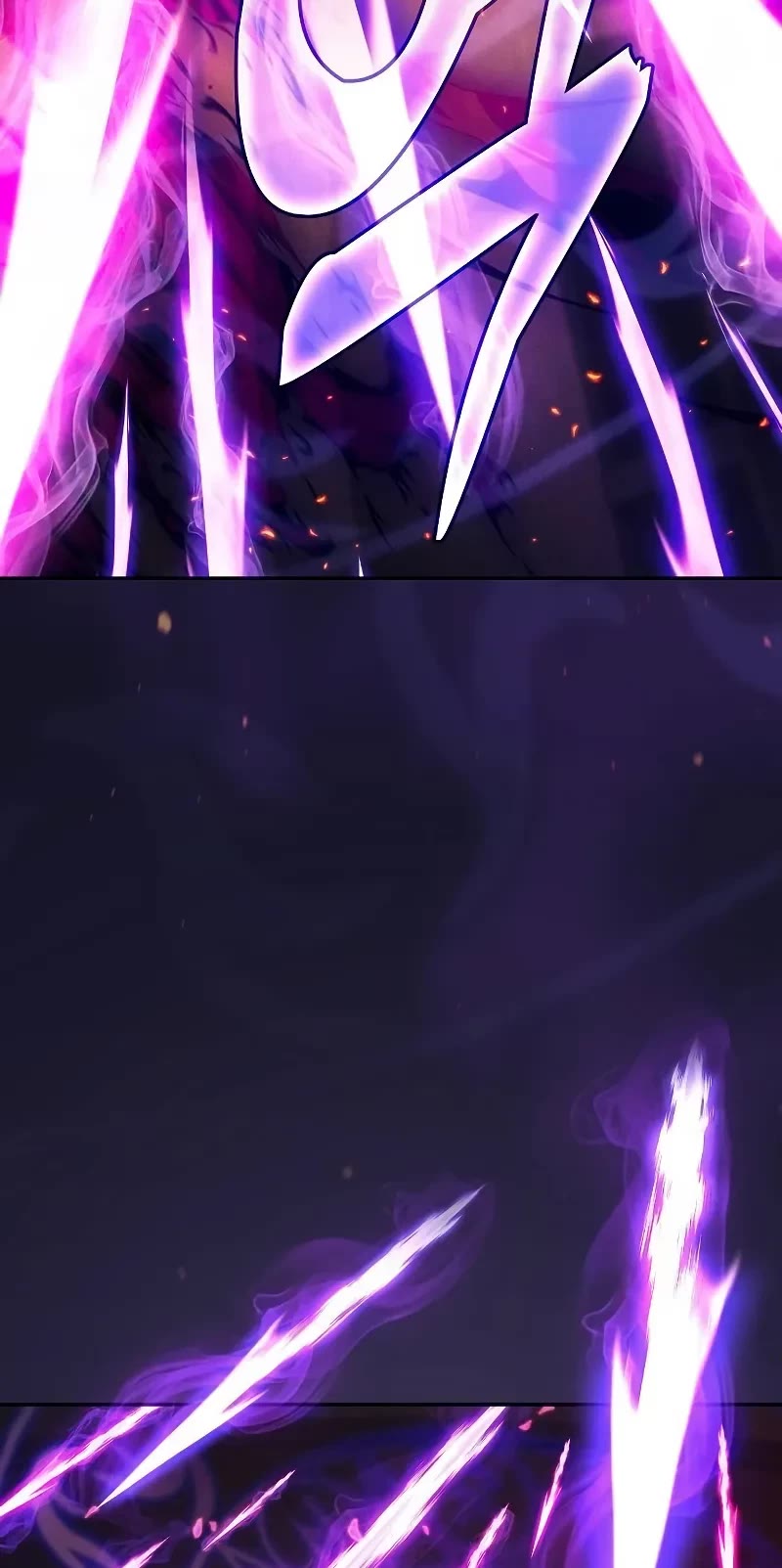 Page 4 of Chapter 81