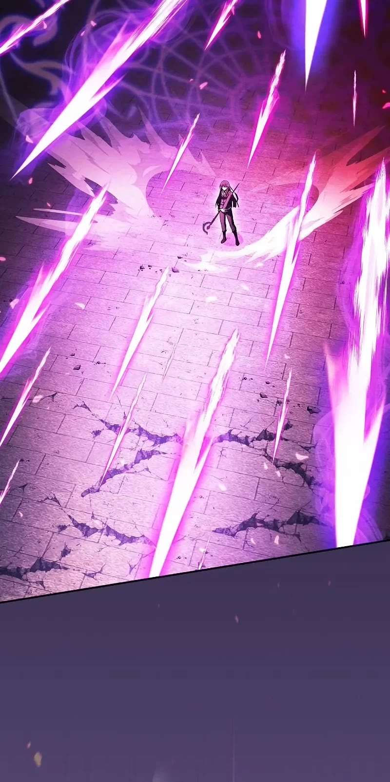 Page 5 of Chapter 81