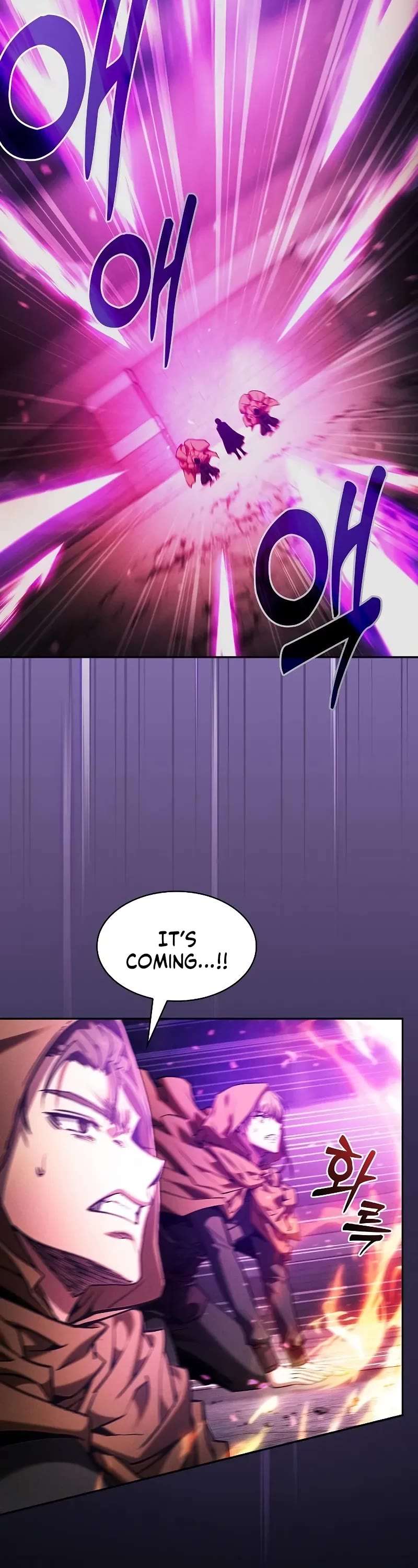 Page 7 of Chapter 81