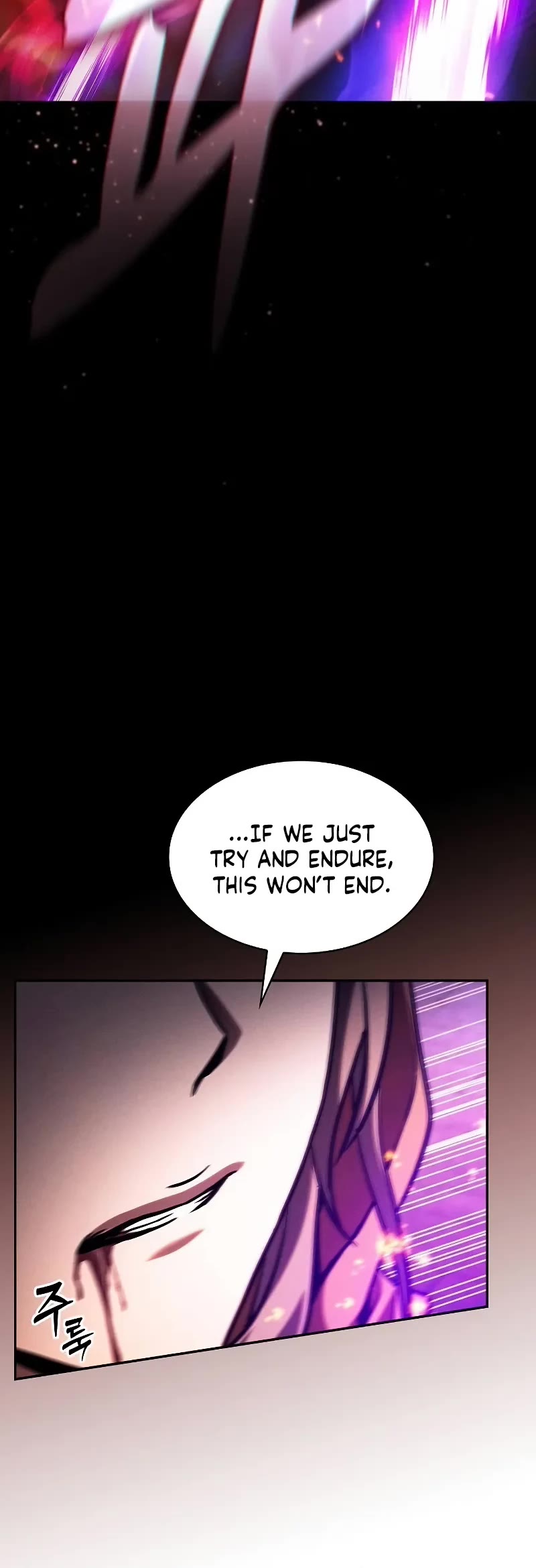 Page 10 of Chapter 81