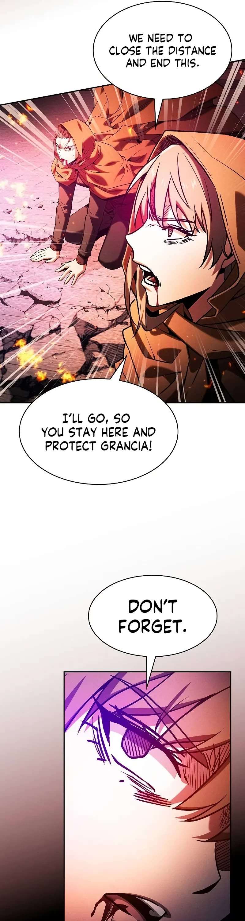 Page 11 of Chapter 81
