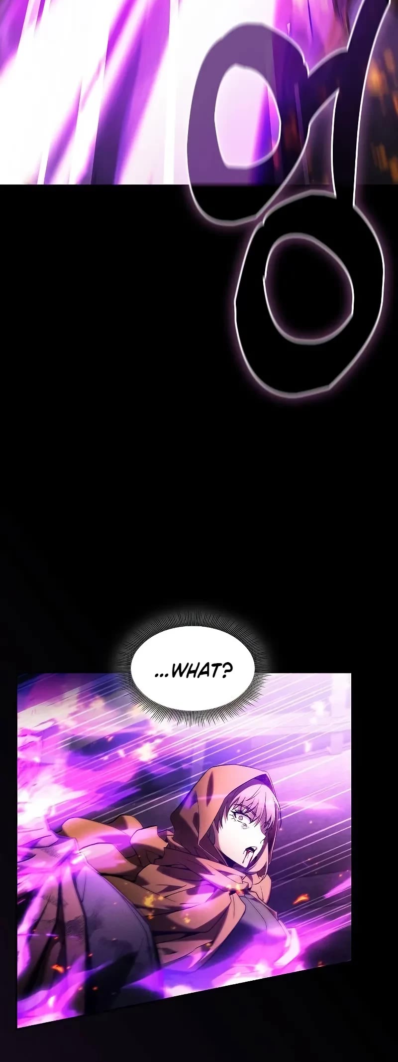 Page 13 of Chapter 81