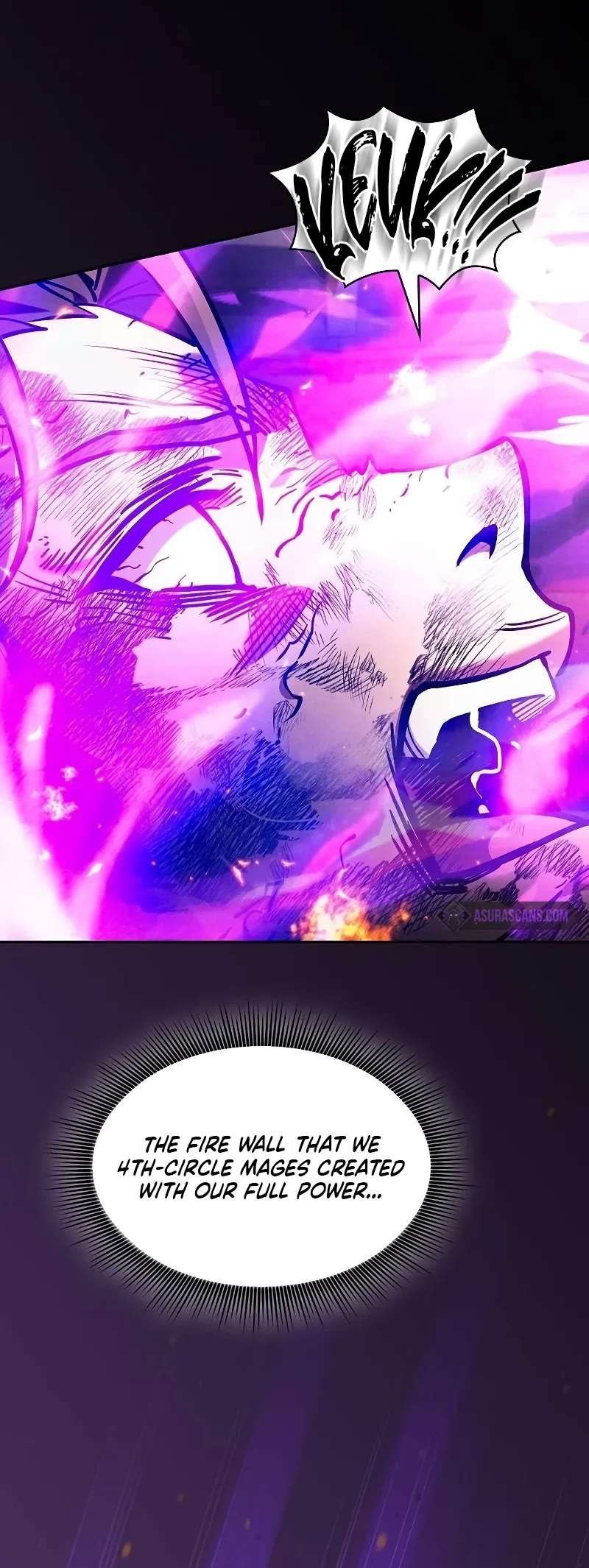 Page 14 of Chapter 81