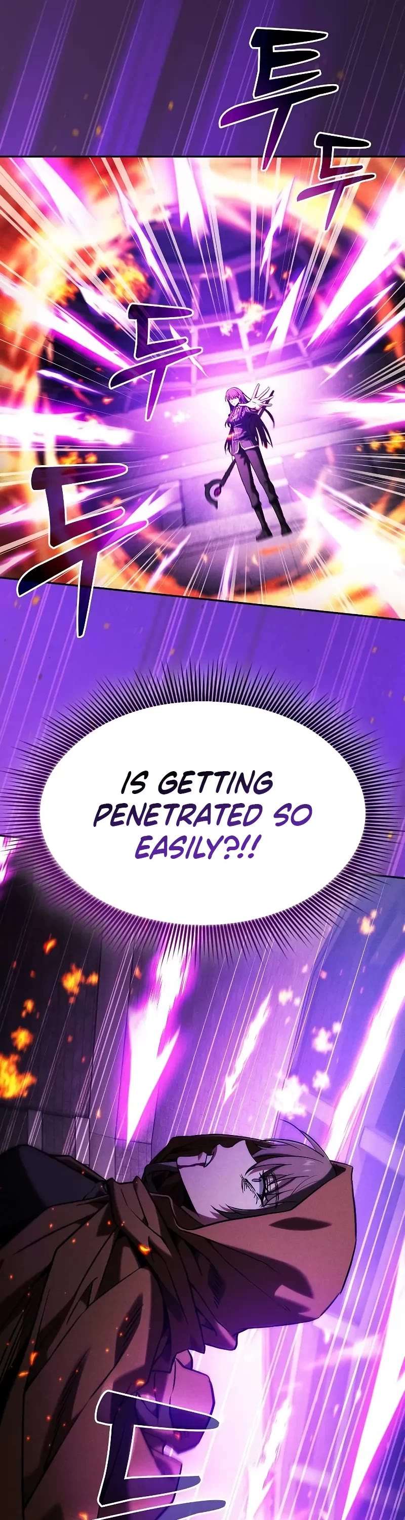 Page 15 of Chapter 81