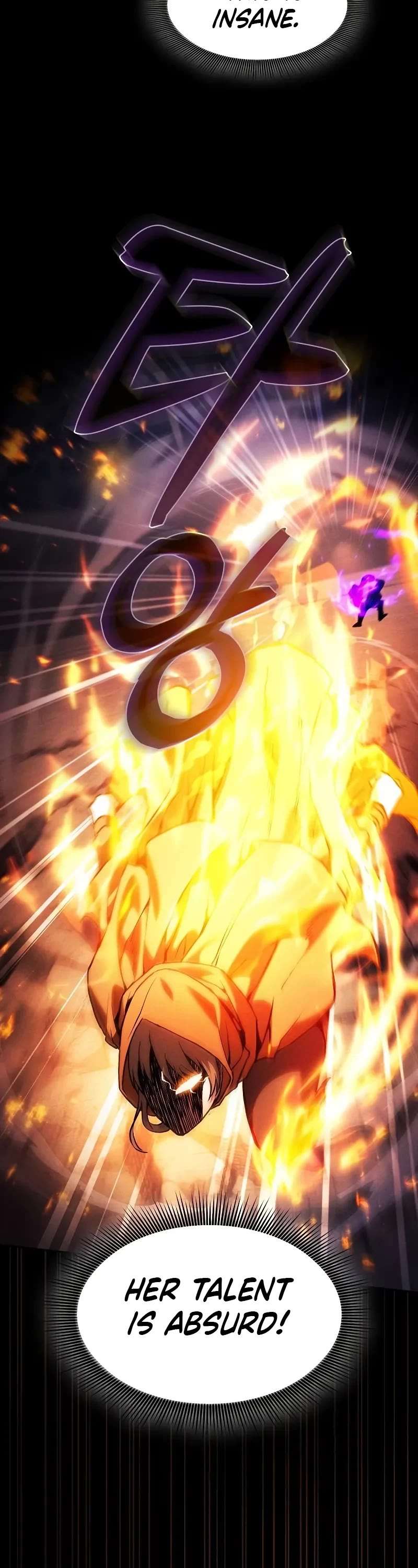 Page 17 of Chapter 81