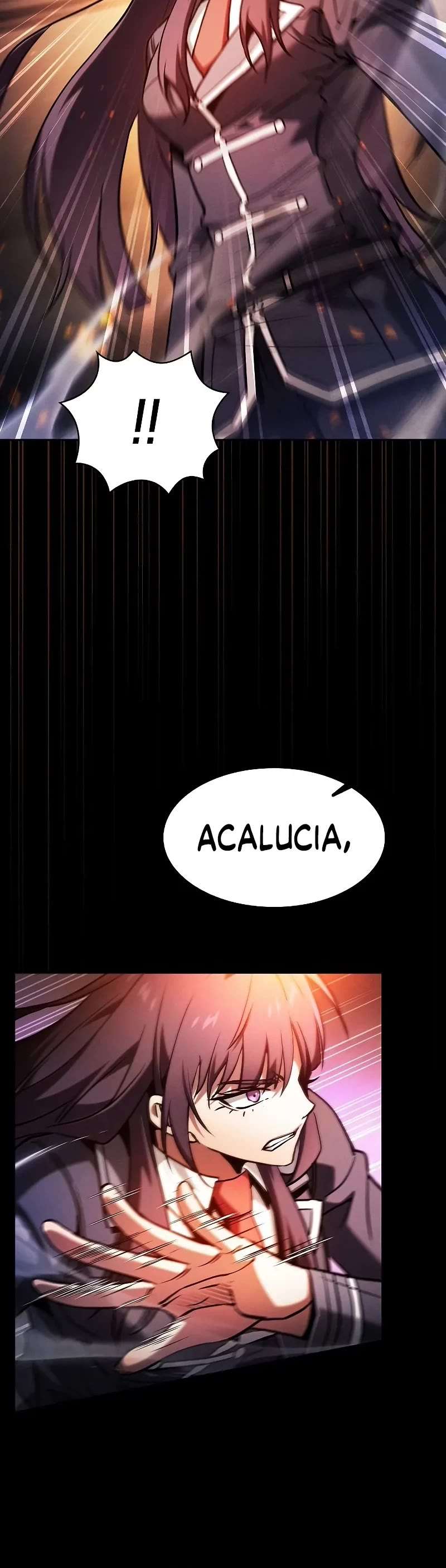 Page 19 of Chapter 81