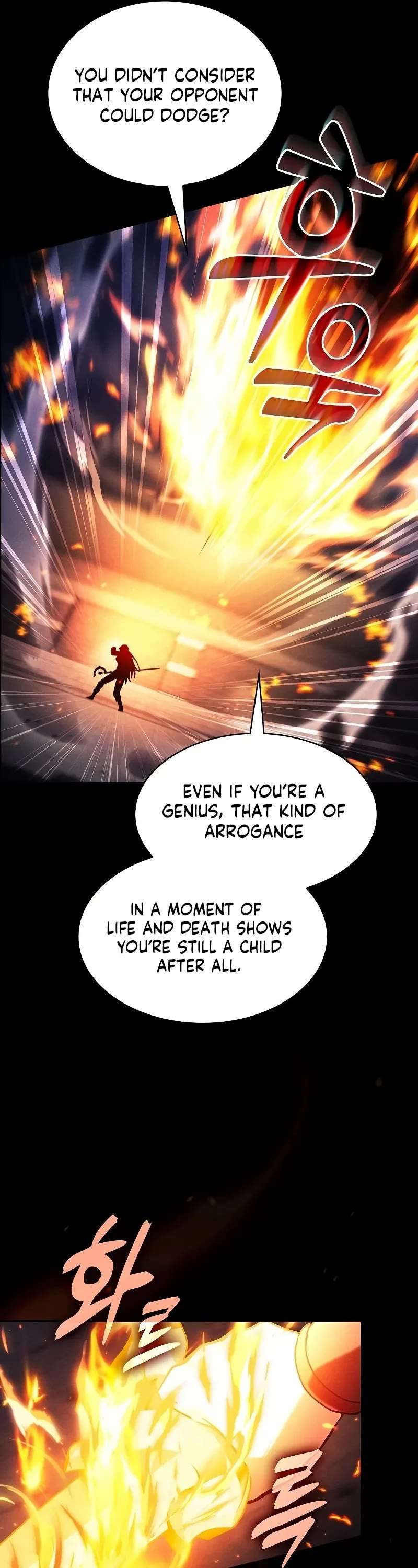 Page 20 of Chapter 81