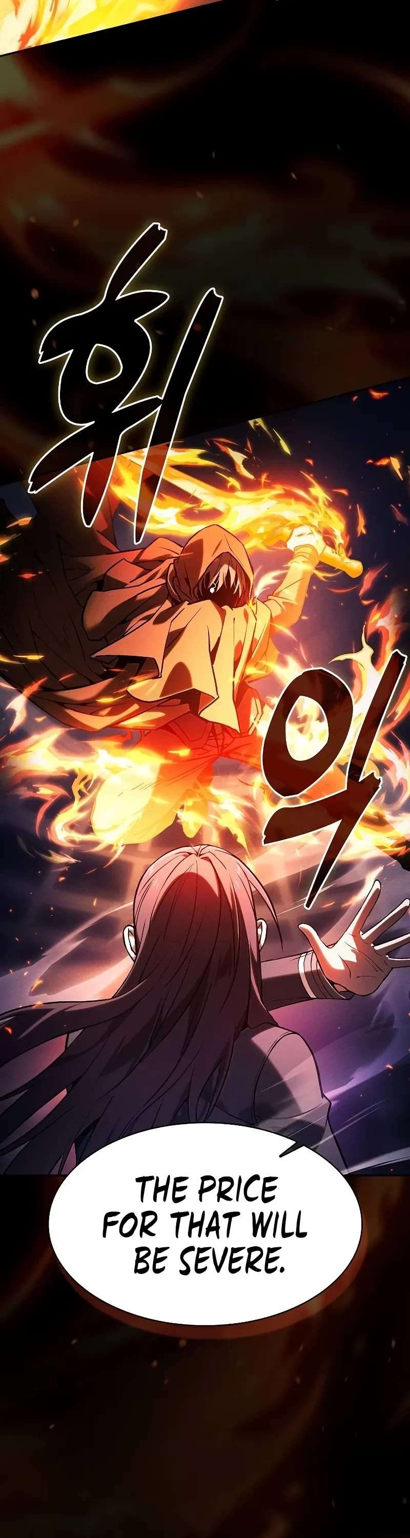 Page 21 of Chapter 81