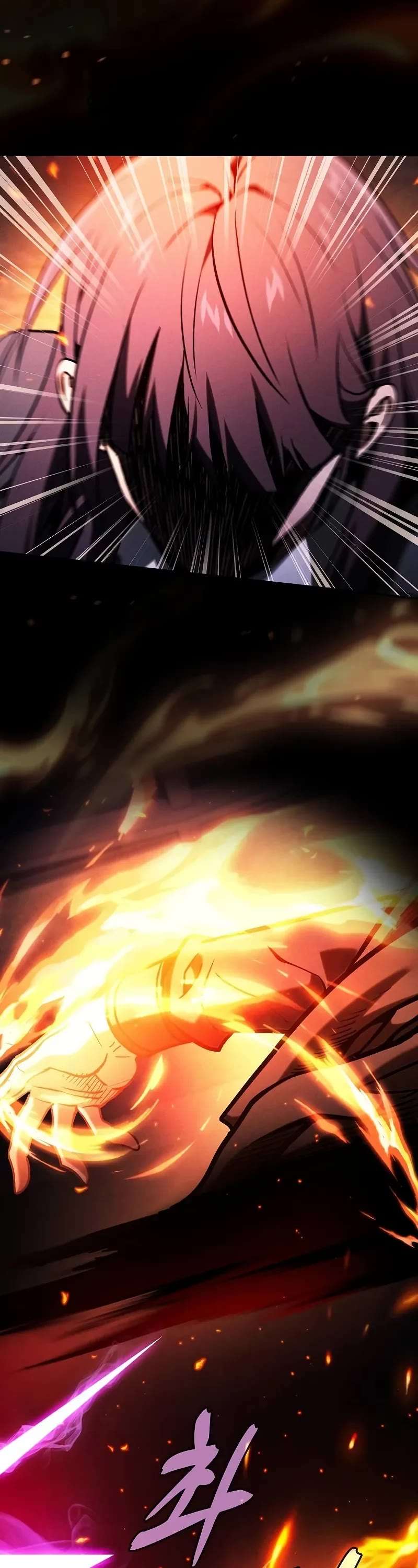 Page 22 of Chapter 81