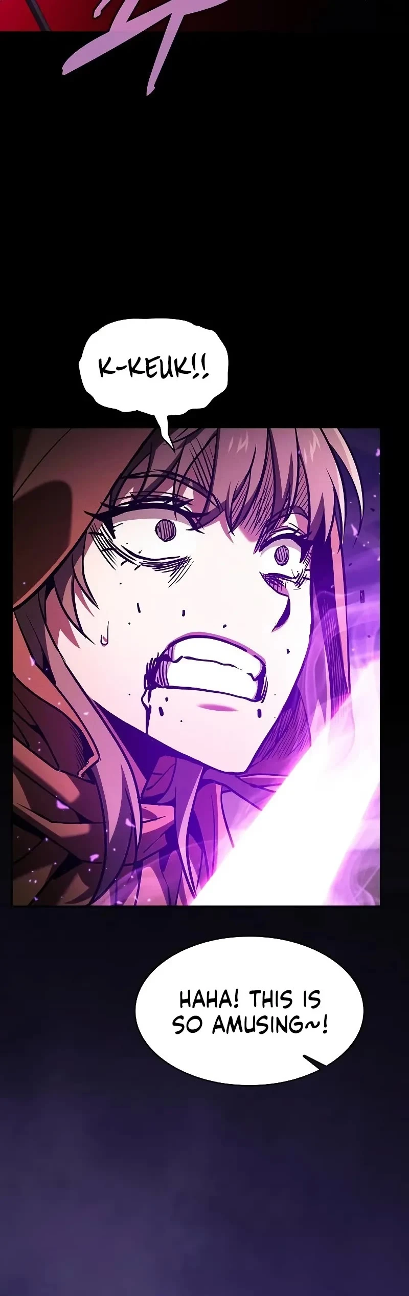 Page 24 of Chapter 81