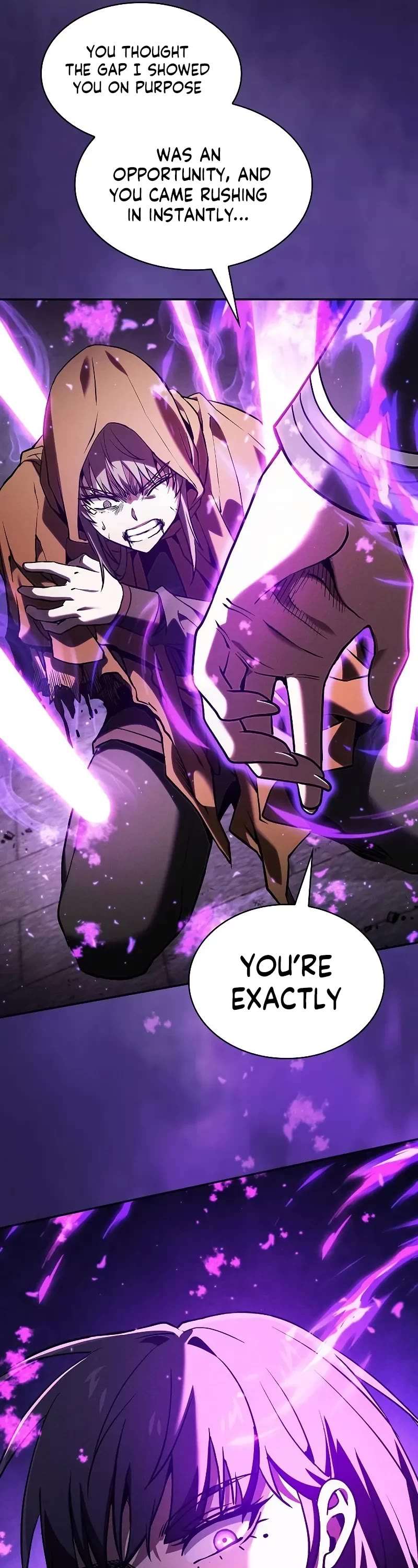 Page 25 of Chapter 81