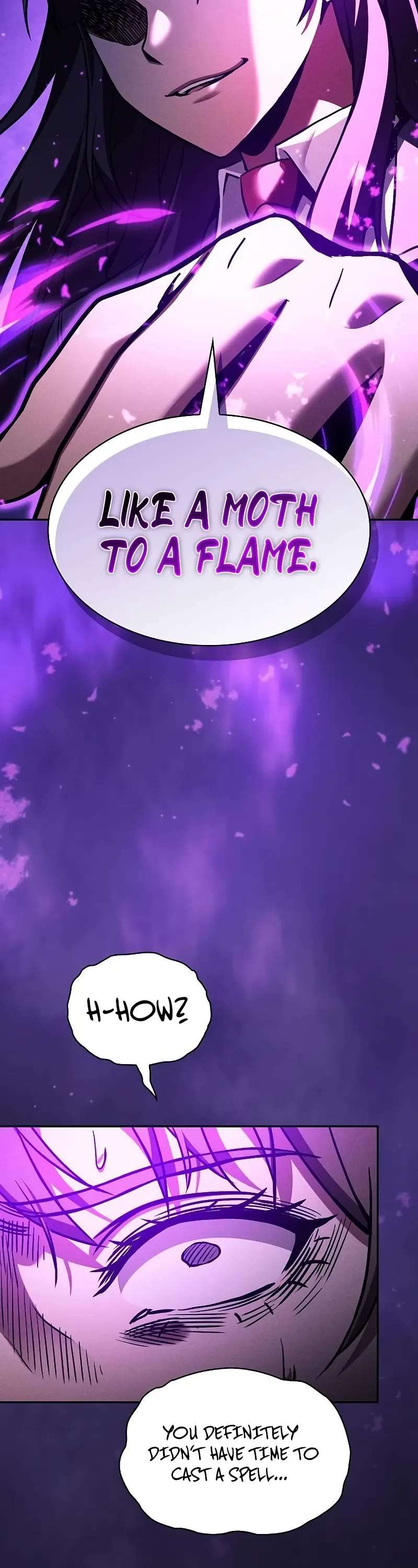 Page 26 of Chapter 81