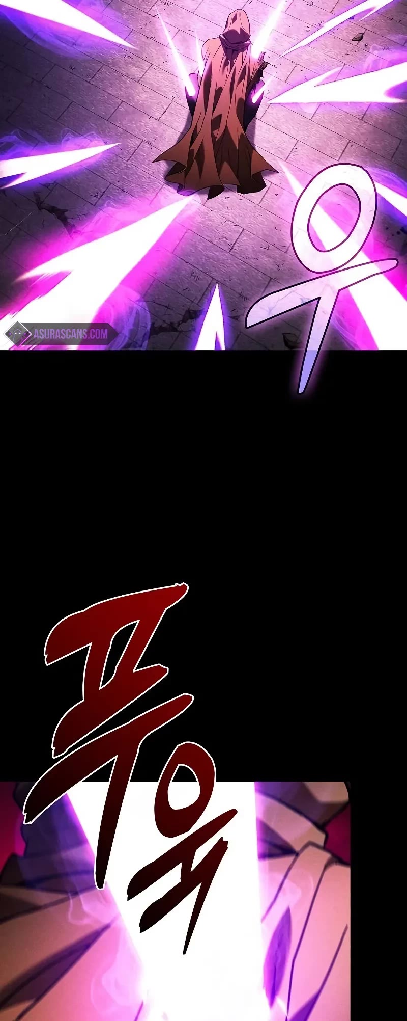 Page 28 of Chapter 81