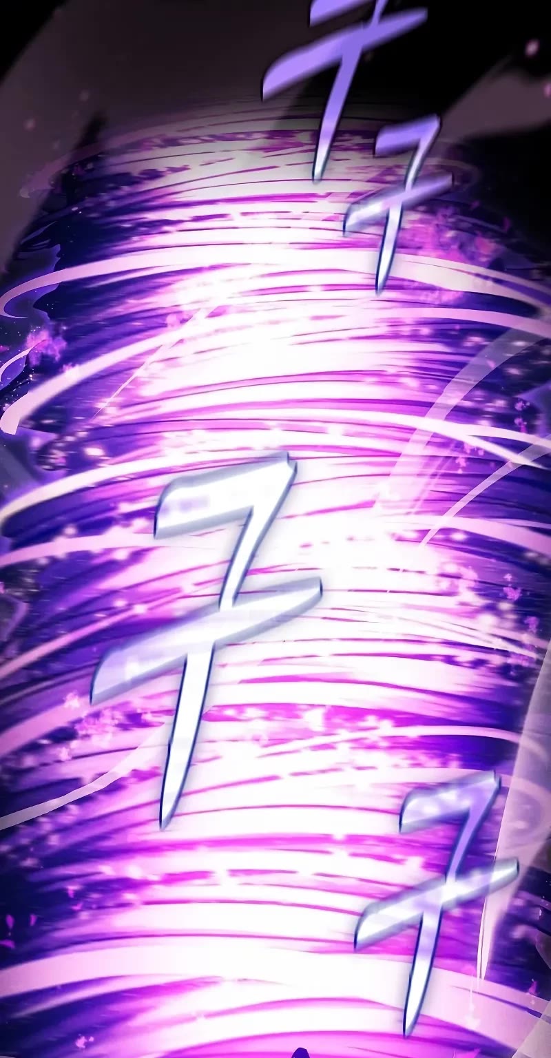Page 34 of Chapter 81