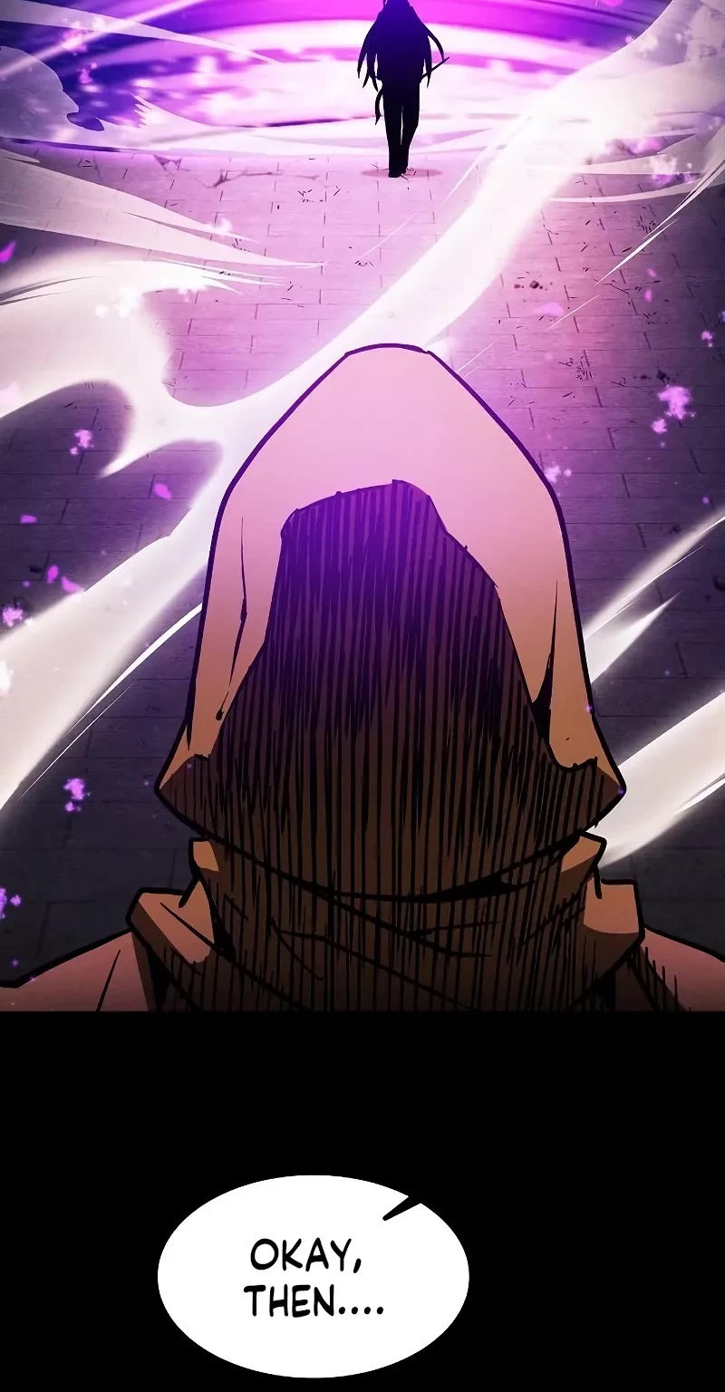 Page 35 of Chapter 81