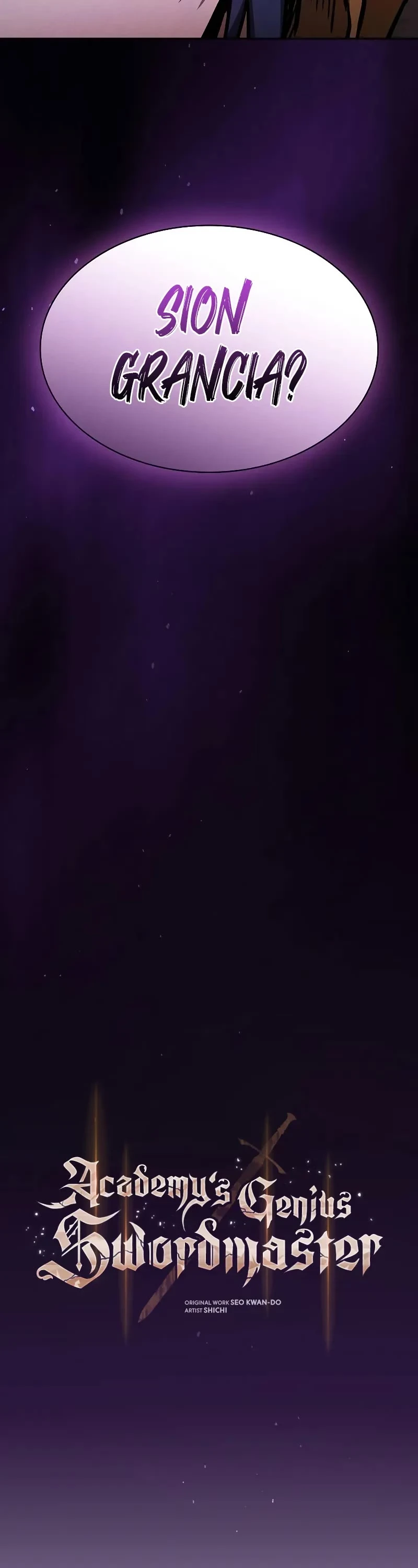 Page 37 of Chapter 81