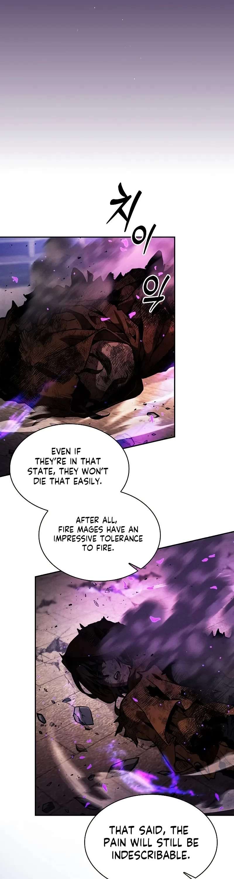 Page 38 of Chapter 81
