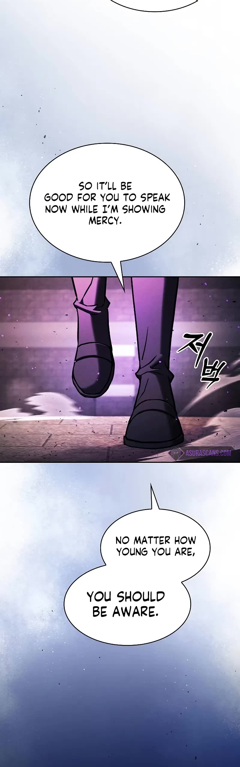 Page 39 of Chapter 81