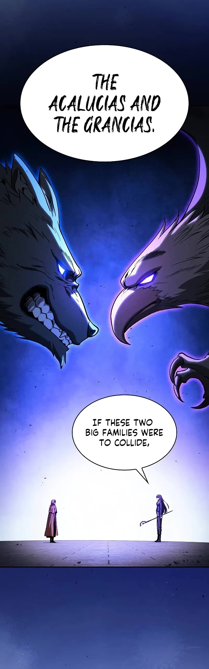 Page 40 of Chapter 81
