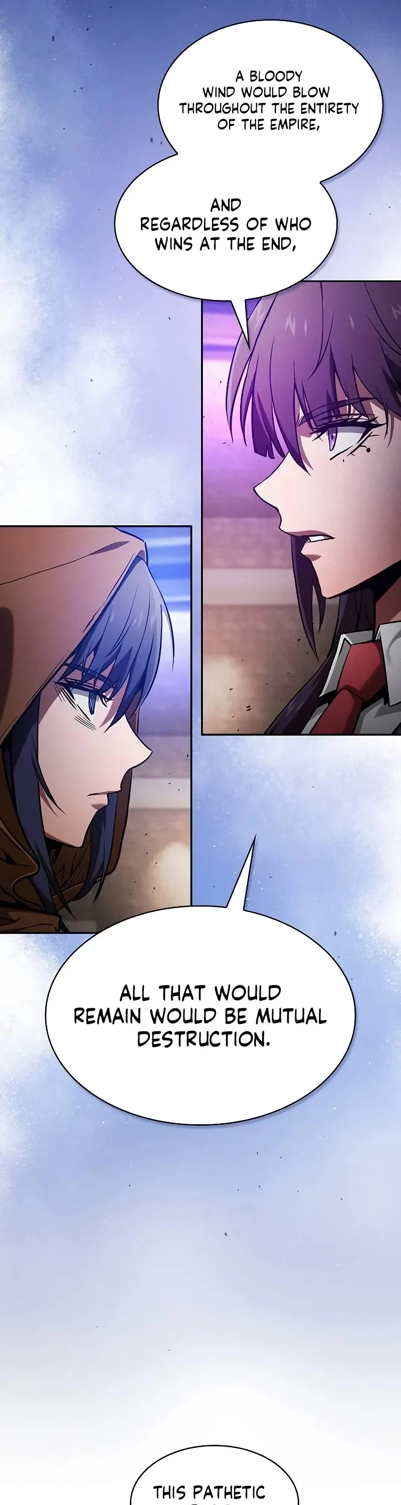 Page 41 of Chapter 81