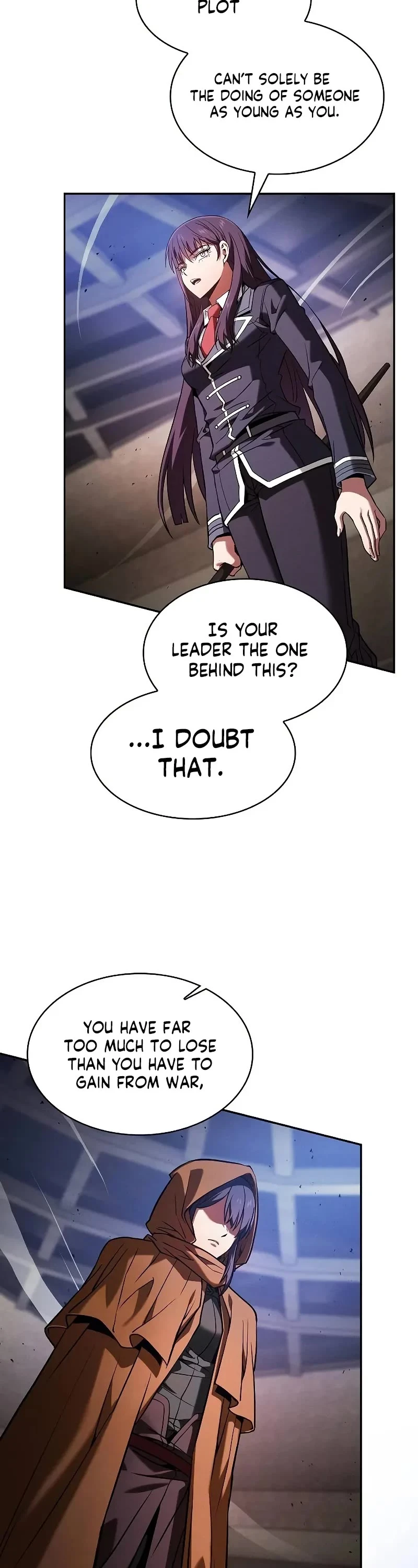 Page 42 of Chapter 81
