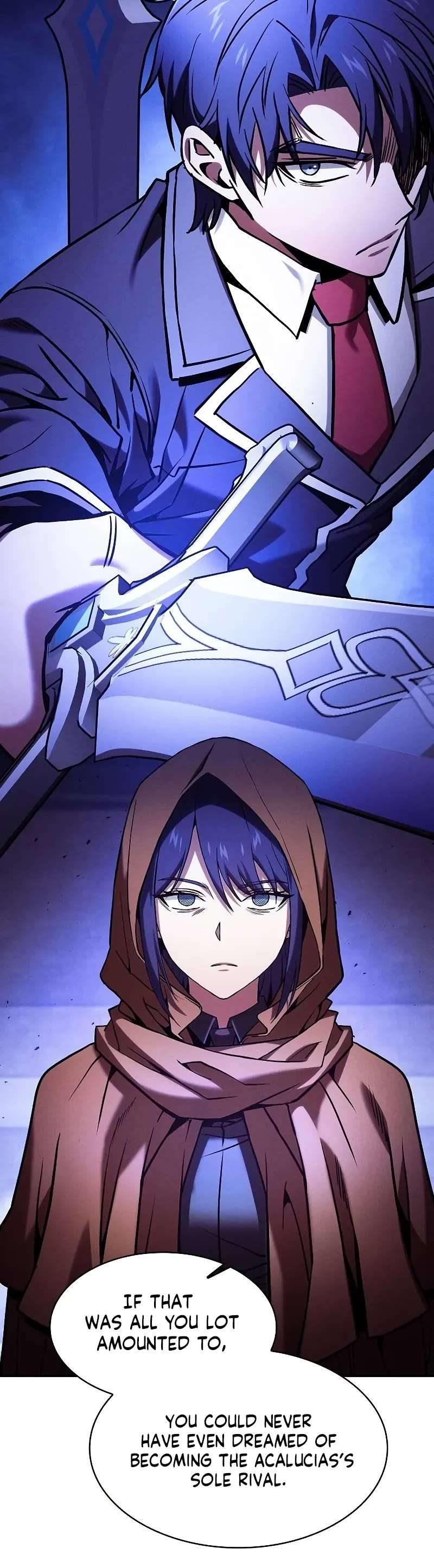 Page 44 of Chapter 81