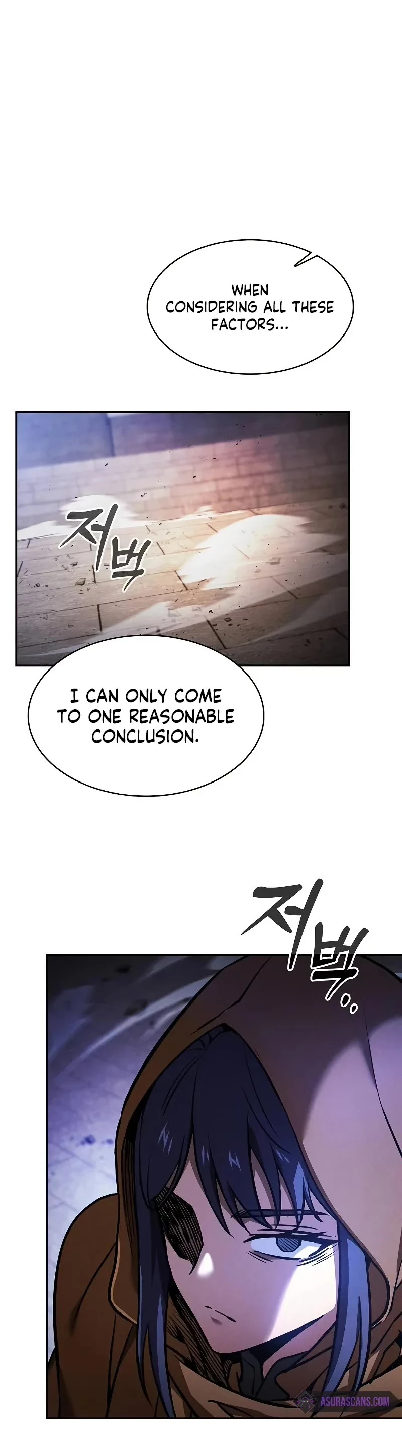 Page 45 of Chapter 81